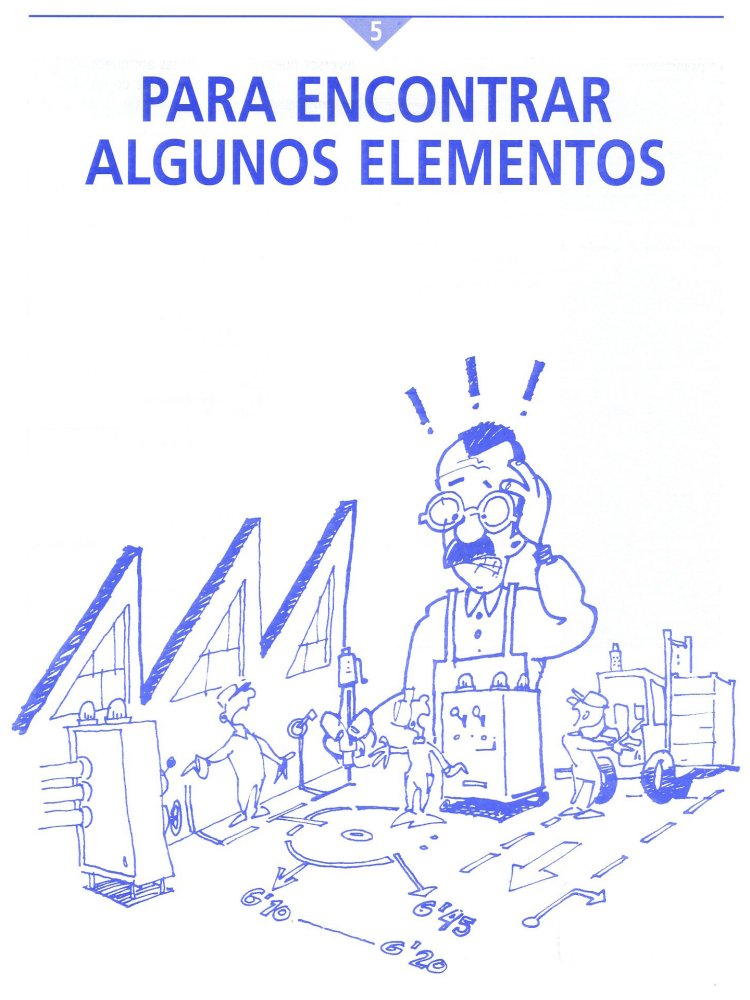 F17 INSHT001_Page_36